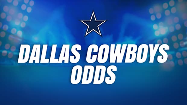 Dallas-Cowboys-odds